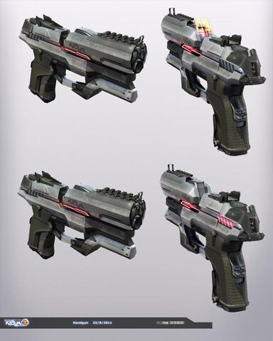 File:Nova 3 gun.jpg