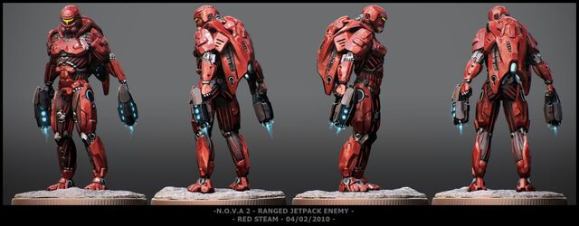 File:Gameloft nova ranged-jetpack- ver2-1024x400.jpg