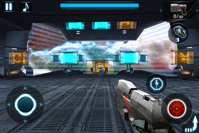 File:IMG 2128-1-.png