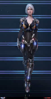 780 max