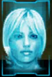 Yelena