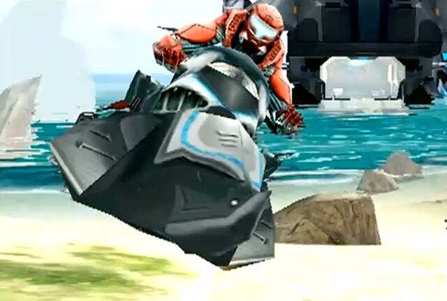 File:Speeder.jpg