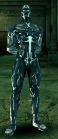 File:Prometheus2.jpg