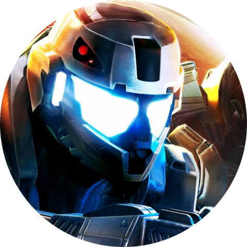 File:Nova Elite Button.png