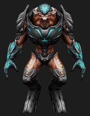 Psycher