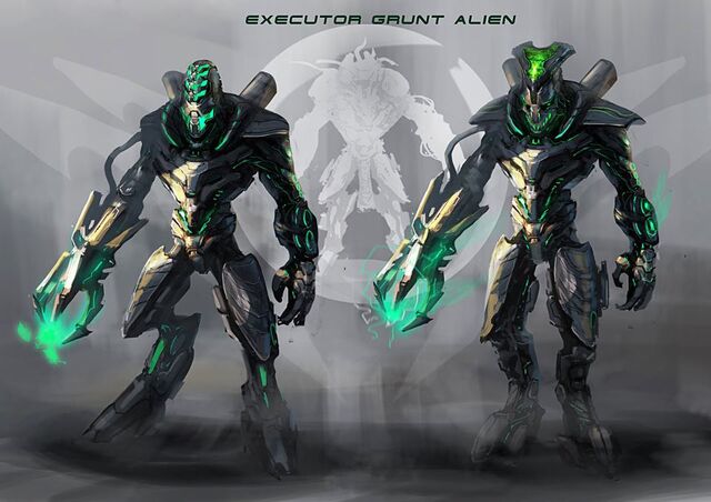 File:Nova 3 alien 1.jpg