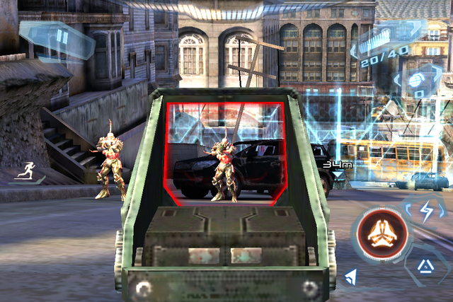 File:Wikia-Visualization-Main,nova2.png
