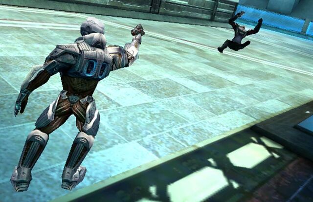 File:Folsom death.jpg