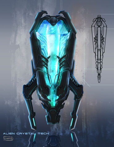 File:Crystal.jpg