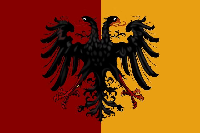 File:Phaedarflag.jpg