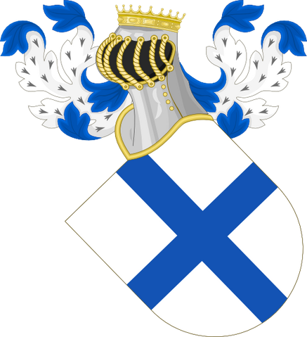 File:Neru coa.png