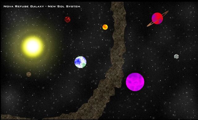 File:New Sol system.jpg