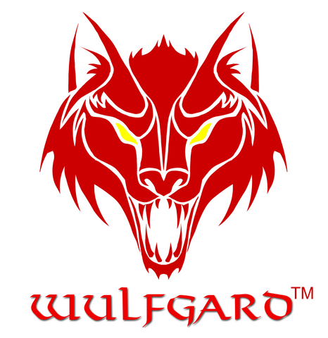 File:Wulfgard logo with title.png