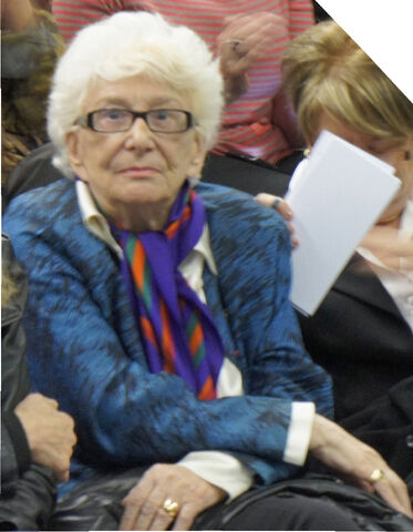 Fichier:Theodora.jpg
