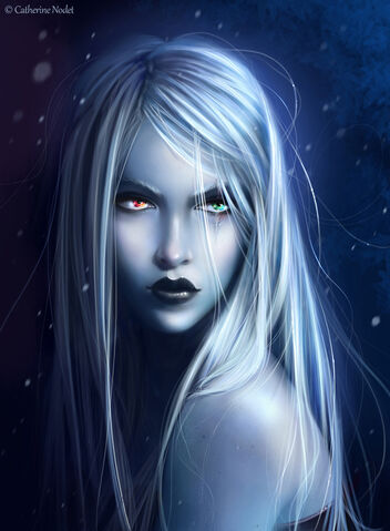 Fichier:Mad by chymere-d4s09de.jpg