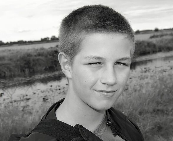 Fichier:James.jpg