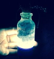 Light-384950 640.jpg