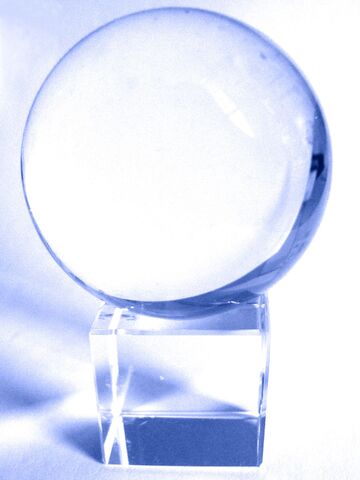 Fichier:Glaskugel CrystalBall.jpg