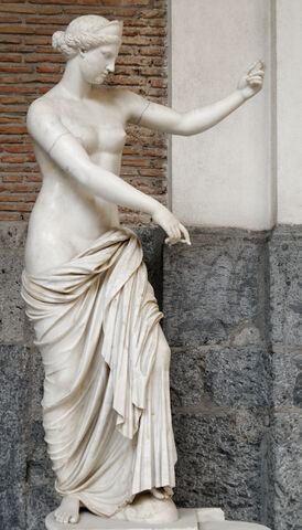 Fichier:Venus.jpg