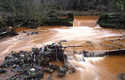 Slika:Sediment.jpg