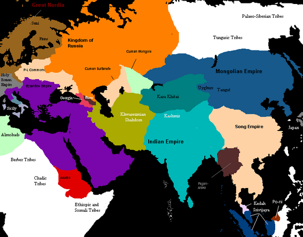 File:Expansion map 35.png