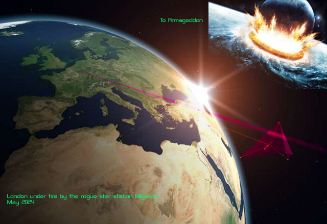 File:To Armageddon.png