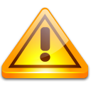 File:Caution.png