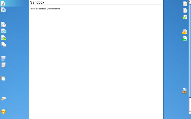 File:NovelasWikiverseSkin5.png