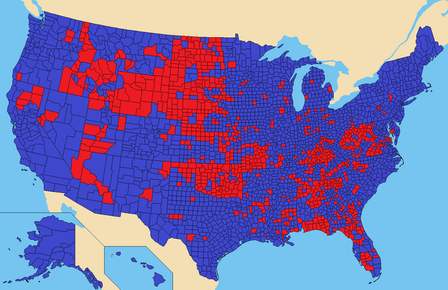 File:Map by County, 2020.png