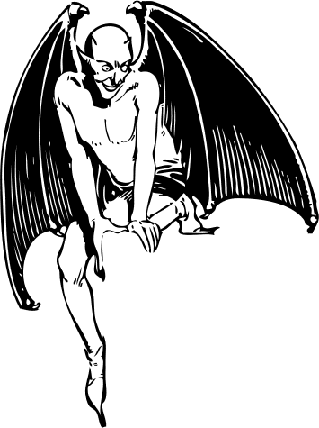 File:Squatting devil 2.png