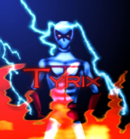 File:Tyrix Story Banner.jpg