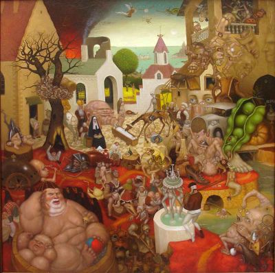 File:Surrealism.jpg