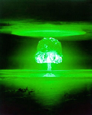 File:Explosion.jpg