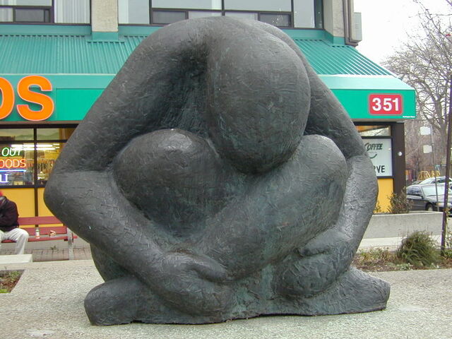 File:800px-Unknown Student sculpture.jpg