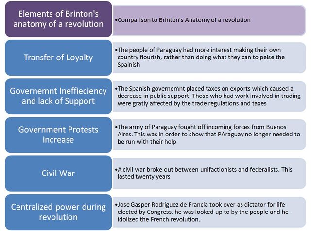 File:BRINTON.jpg