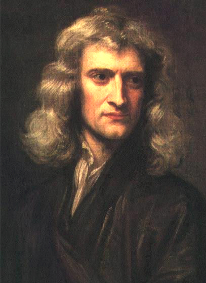 Newton