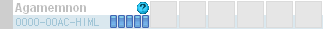 File:User2.png
