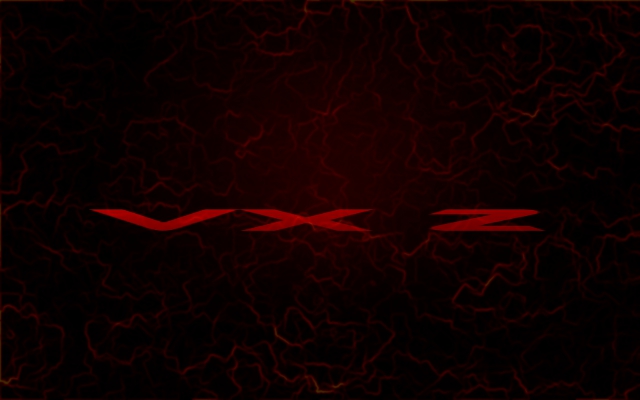 File:VX Z Banner.jpg