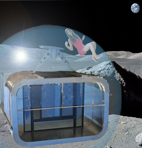 File:Dream of flight.jpg