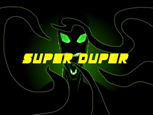 File:Super Duper Banner 2.jpg