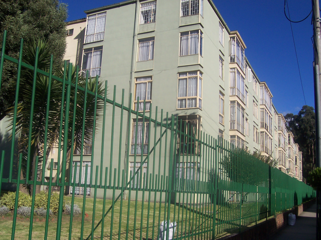 File:Campus residences.png