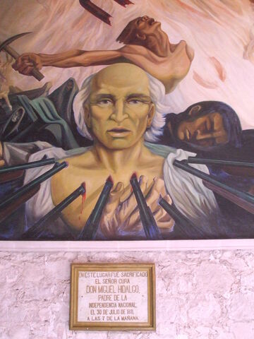 File:ChihHidalgo1.jpg