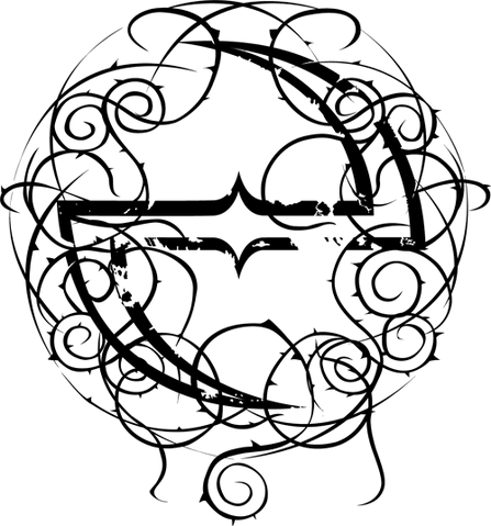 File:Ethorn.png