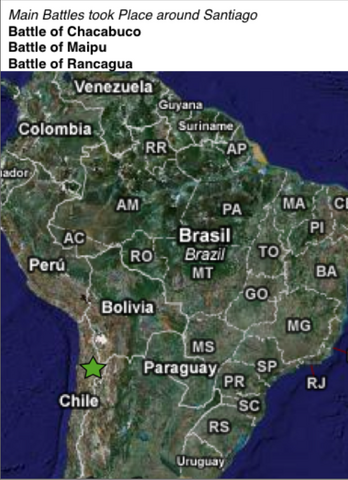 File:Picture 16.png
