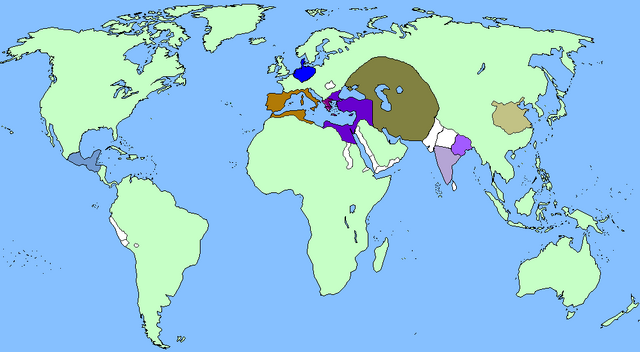File:Map of 161 BC.png