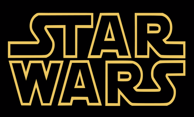 File:Star Wars Logo.svg.png