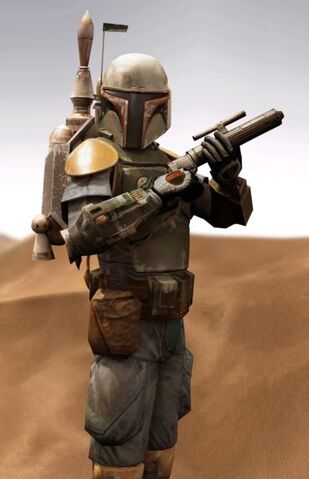 File:387px-Boba Fett SWG.jpg