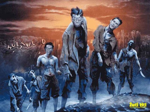 File:Zombies.gif.jpg