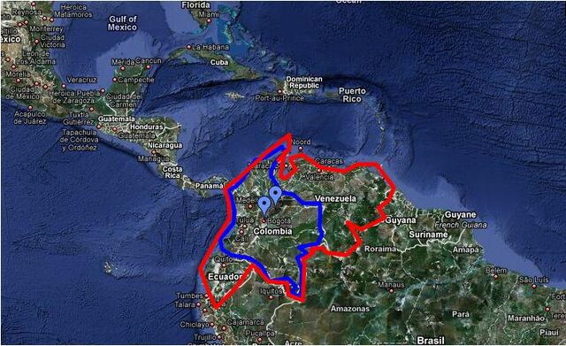 File:Colombia map.jpg