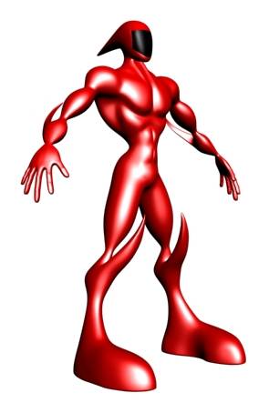 File:Crimson.jpg